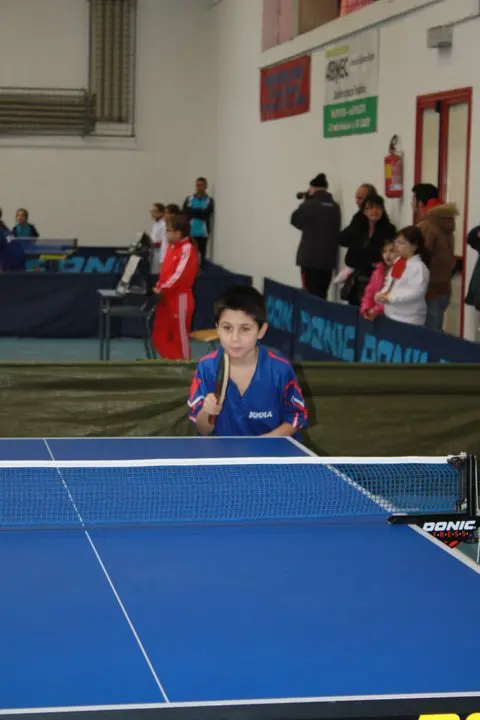 Marcozzi Tennistavolo Cagliari, giovanili nazionali da incorniciare, domenica ritorna la A2 maschile