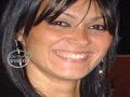 Delitto Melania Rea: Forse rapita e poi abbandonata nel bosco