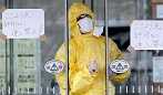 Giappone: A Fukushima impiantato sistema per abbassare la radioattività