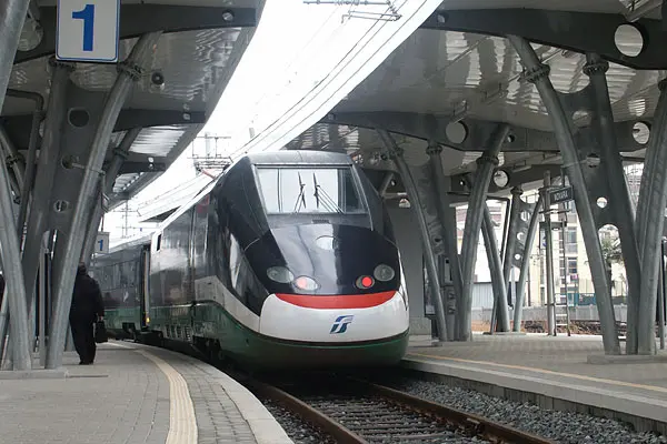 Cota: è riunione per la Tav Torino-Lione e i sindaci piemontesi si indignano