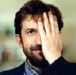 Nanni Moretti a Bari: prima tappa del suo tour pugliese