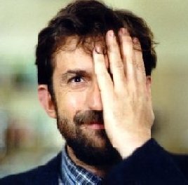 Nanni Moretti a Bari: prima tappa del suo tour pugliese