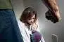 Lamezia Terme: giovane in manette per stalking e violenza sessuale