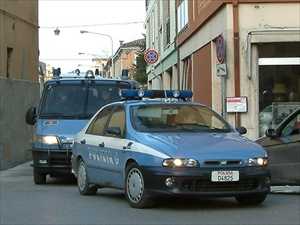 Ndrangheta: duro colpo clan  Muto e Sequestrati Beni Per 2 Milioni