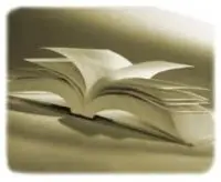Libri News di Maggio 2011