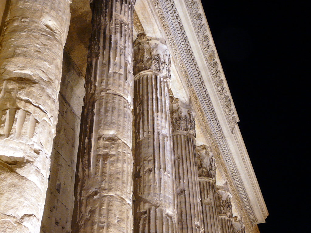 Sistemi catastali e di registrazione della proprietà immobiliare: l'informazione economica