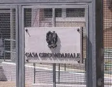 Casa Circondariale di Lamezia Terme: Polizia penitenziaria sospende la protesta