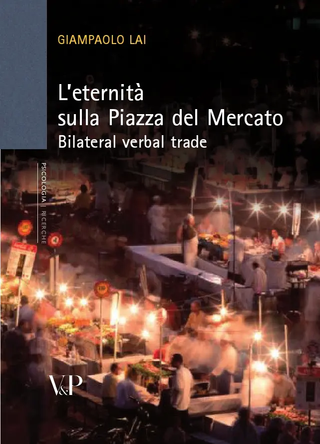 7 maggio: ISMO ospita lo psicoanalista per la presentazione del suo nuovo libro