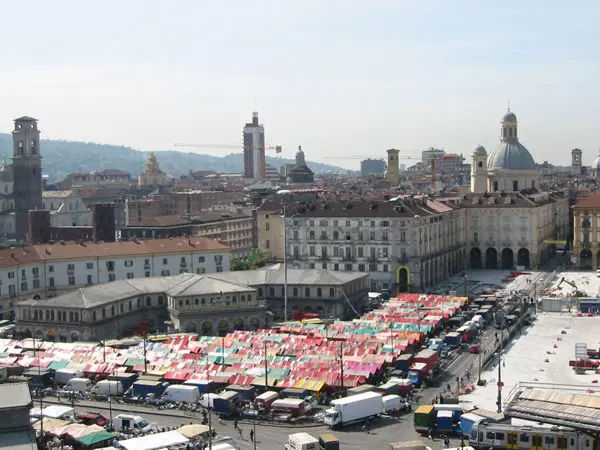 Salnitro nella carne contaminata: gli intossicati sono tutti di origine romena