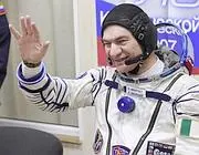 Nespoli: muore la madre mentre lui è in orbita. Iss sorvolerà Verano Brianza