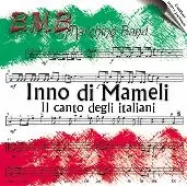 L'inno di mameli colonna sonora del primo maggio
