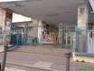 Catanzaro: incendio al liceo classico "Galluppi"