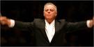 Gaza: Barenboim storico concerto per la pace