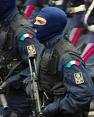 Firenze: 22 misure cautelari appartenenti area anarchica