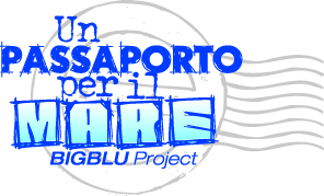 PREMIAZIONI UFFICALI DEL "BIG BLU PROJECT" UN PASSAPORTO PER IL MARE 2011