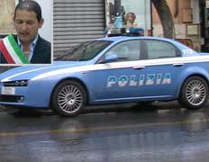 'Ndrangheta: Cosca Mazzaferro, arrestato anche un poliziotto