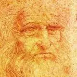 Leonardo su Marte insieme alla NASA