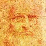 Leonardo su Marte insieme alla NASA