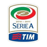 Serie A 35° giornata: tutti i risultati