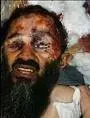 Bin Laden: forse ucciso da due pallottole