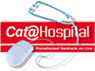 Attivato il Cup Cat@Hospital presso L'ospedale di Soveria Mannelli