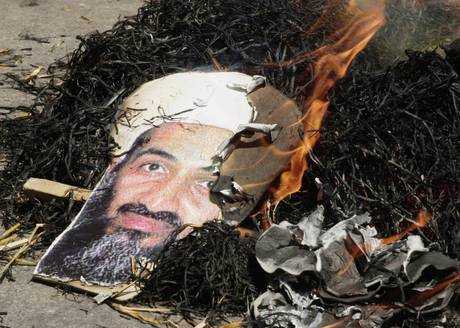 Morte Bin Laden: i primi dettagli sul blitz americano