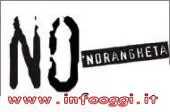 Mario Congiusta Diciamo un fermo no alla 'ndrangheta per non perdere la nostra libertà.