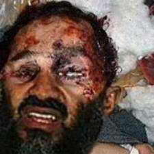Uccisione di Osama Bin Laden: è giallo
