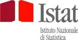 Istat: a febbraio occupazione in calo nelle grandi fabbriche