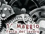 Primo Maggio: concerto tra Unità d'Italia e censura