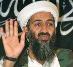Ucciso Osama Bin Laden