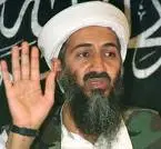 Ucciso Osama Bin Laden