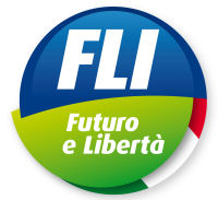 Scopelliti, ovvero il bluff Politico della Calabria