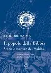 Catania 3 maggio, "Il popolo della Bibbia. Storia e martirio dei Valdesi"