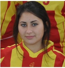 Pallamano Femminile: serie B nazionale Catanzaro ko con il Terranova