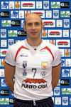 Volley: Punto Casa Pallavolo Messina - Eklisseocchiali Trapani 3-0