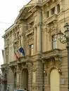Nomine, incarichi e assunzioni in campagna elettorale, esposto al prefetto di Catanzaro