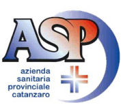 Asp: Mancuso, Il Tar dà ragione all'azione che stiamo portando avanti per ridurre gli sprechi