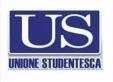 Montalto Uffugo (CS): Unione Studentesca