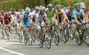 Giro ciclistico di Lamezia Terme, ricorda strage 5 dicembre