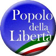 Programma elettorale di Stefano De Santis (Pdl)