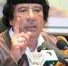 Attacco di Gheddafi, Italia è guerra aperta
