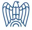 Alfredo Citrino e Angelo Marra, in Comitato nazionale giovani Confindustria