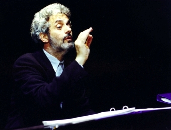 Beijing International Film Festival, primavera a Pechino per l'Orchestra Italiana del Cinema