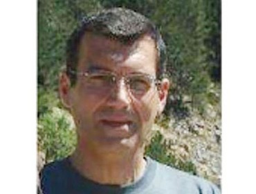 E' ricercato nell'Imperiese il "Mostro di Nantes" in preda ad una crisi mistica