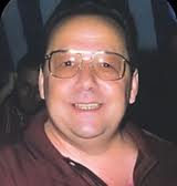 Nino Gemelli un catanzarese illustre