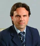 Intervista esclusiva al capolista del Pdl di Torino: Andrea Tronzano
