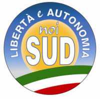 Presentazione 1° Maggio, Provincia Catanzaro Ore 11,30, Candidati Lista "Noi Sud-PRI"