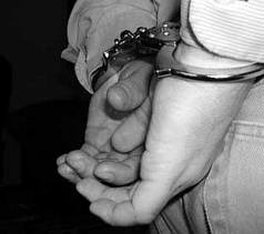 DROGA: arresti  a Lamezia. I particolari