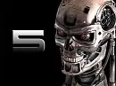 Arnold Schwarzenegger  ritorna con Terminetor 5